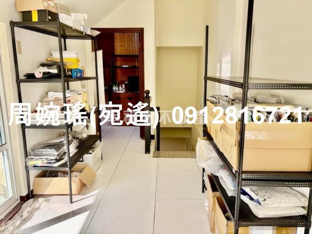 台南安南透天-6