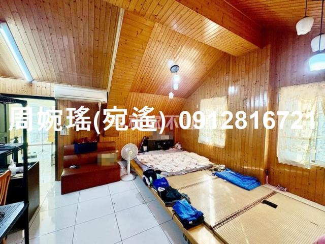 台南安南透天-7
