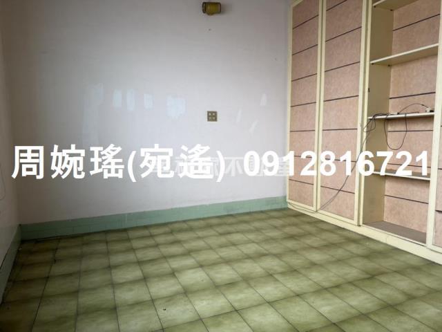 台南柳營透天-9