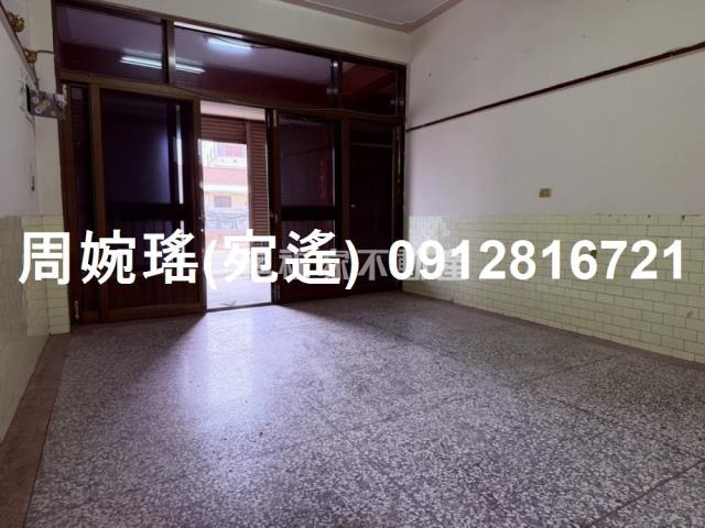 台南柳營透天-11