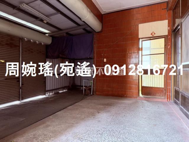 台南柳營透天-13
