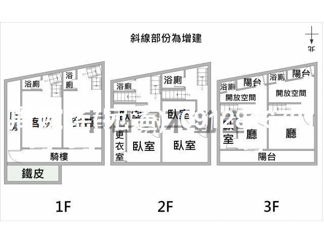 台南柳營透天-1