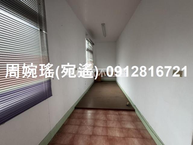 台南柳營透天-6