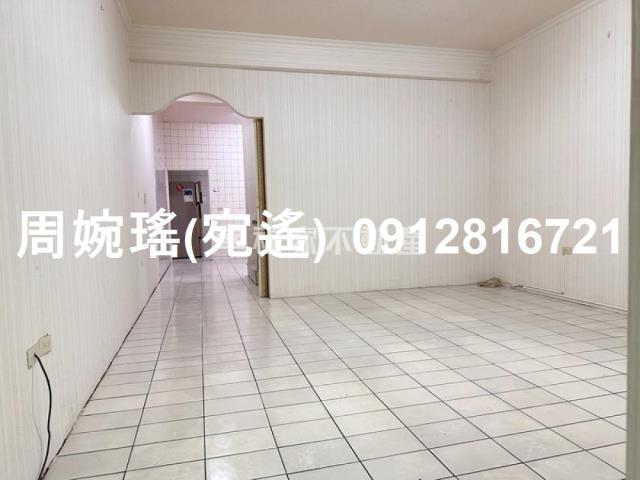 台南永康透天-14