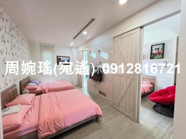 台南安平透天-9