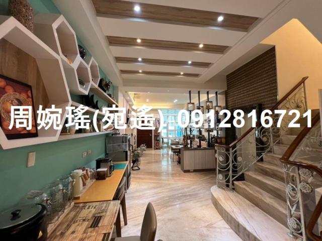 台南安平透天-11