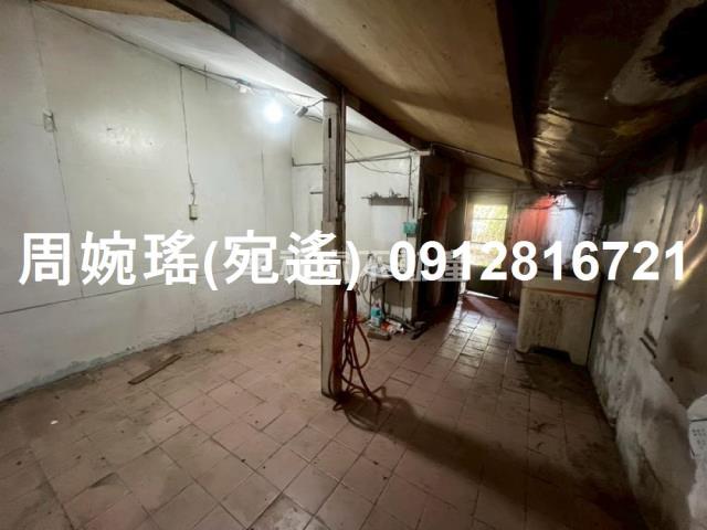 白河透天-9