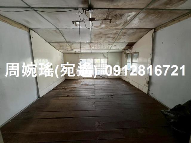 白河透天-10