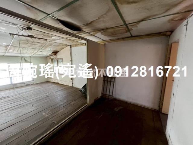 白河透天-12