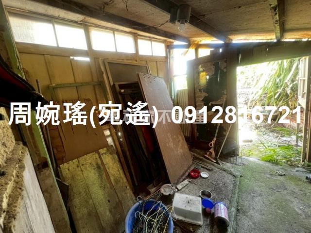 白河透天-8