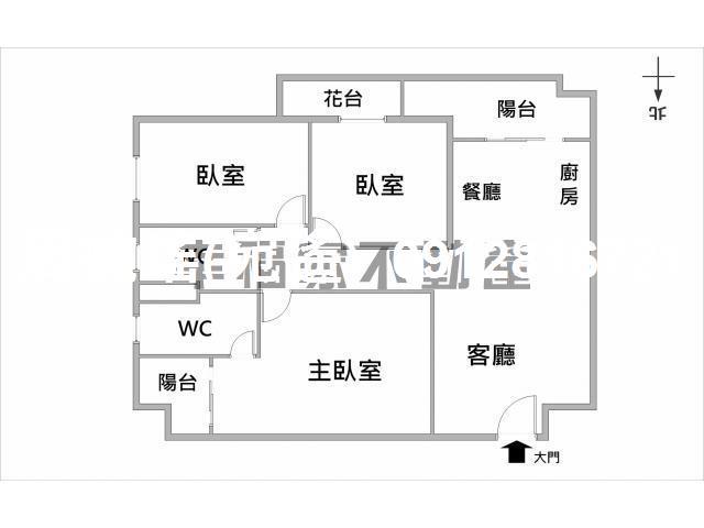 永康華廈-1