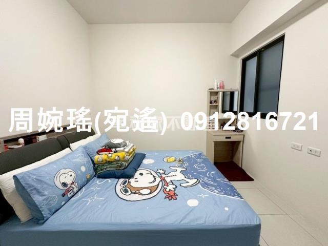 永康華廈-6