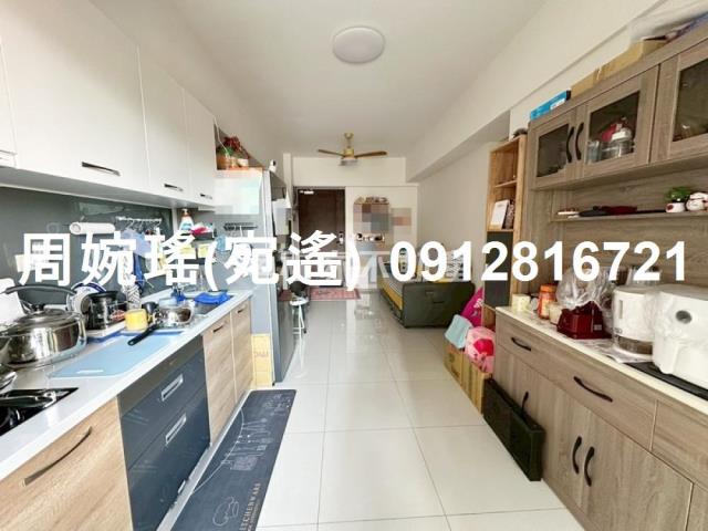 永康華廈-7