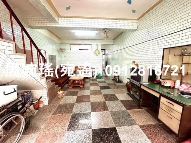 南區透天-13