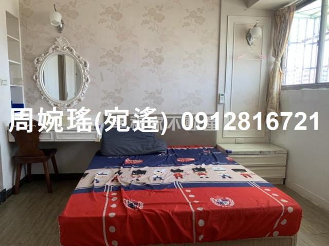台南大樓-4