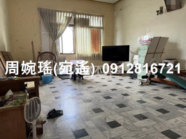 安南透天-10