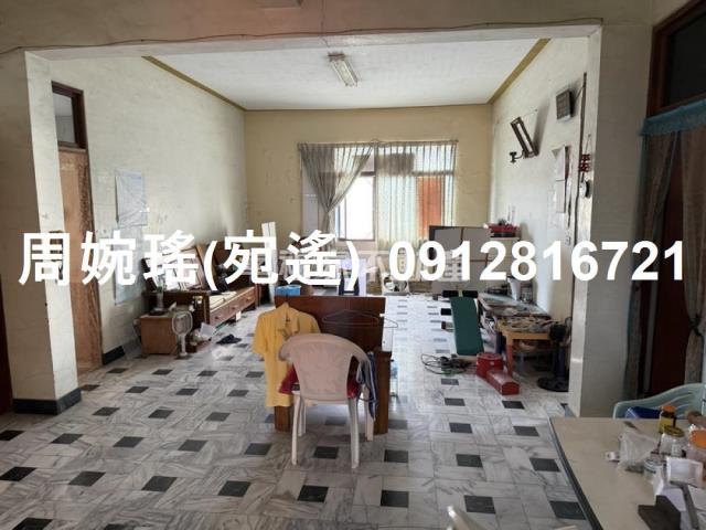 安南透天-11