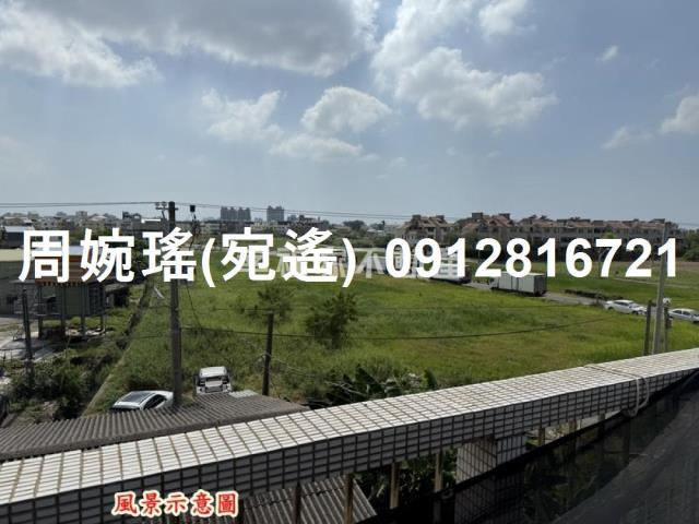 安南透天-0