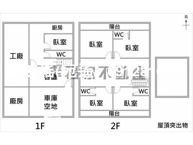 安南透天-1