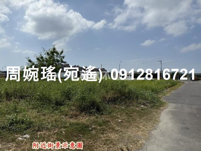 安南透天-4