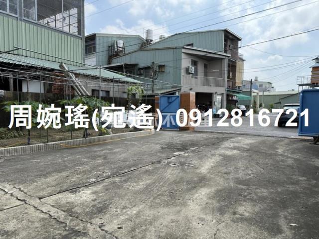 安南透天-6