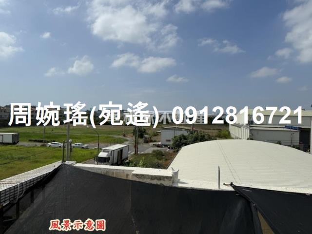安南透天-7