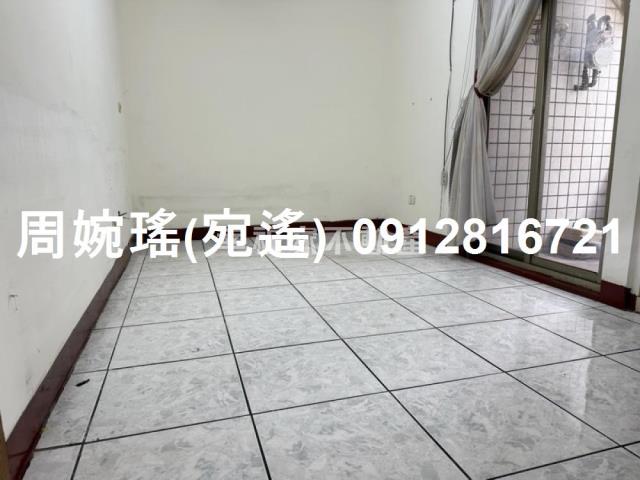 安平大樓-10
