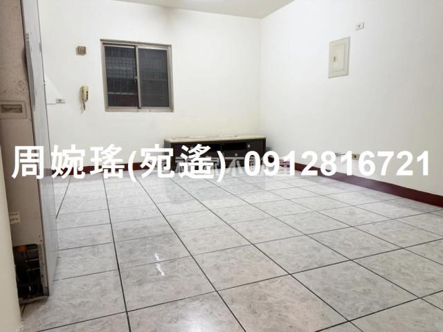 安平大樓-11