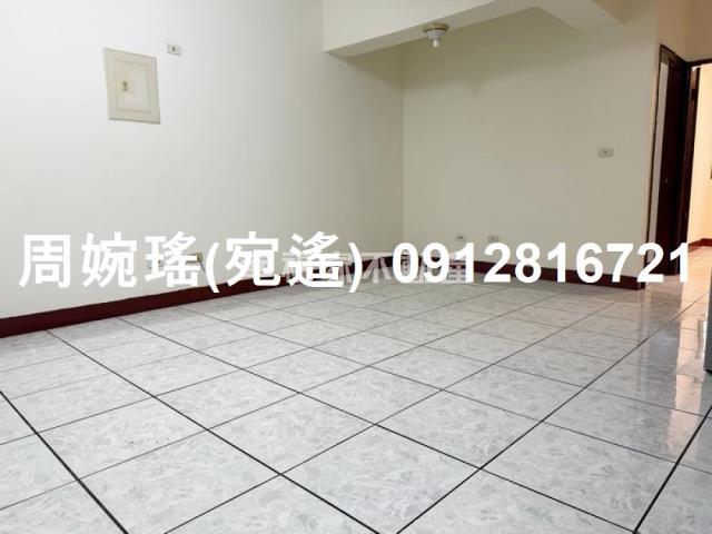 安平大樓-13