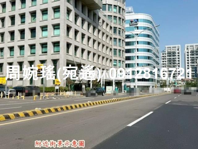 安平大樓-4