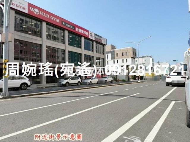 安平大樓-5