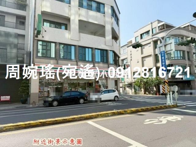 安平大樓-7