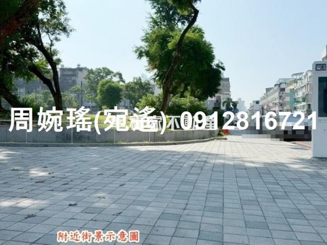 安平大樓-8