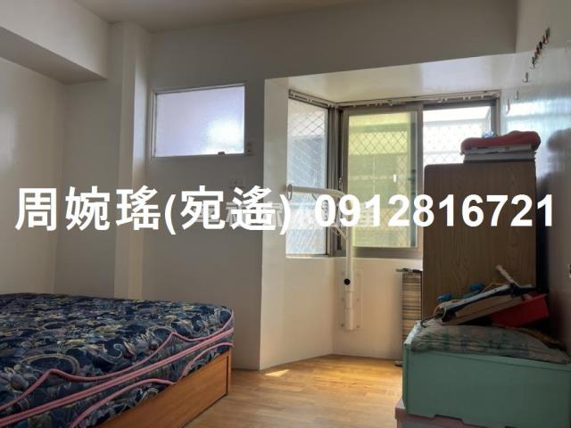 安平大樓-11