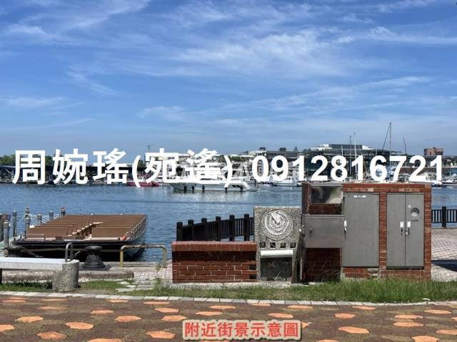 安平大樓-3