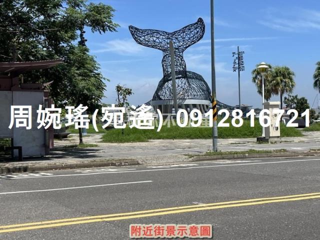 安平大樓-4