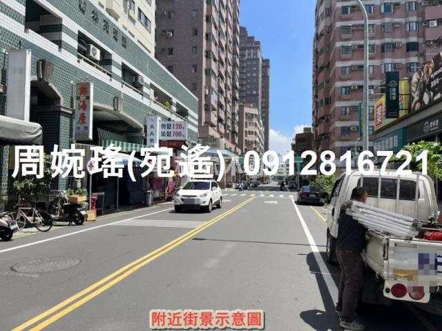 安平大樓-5