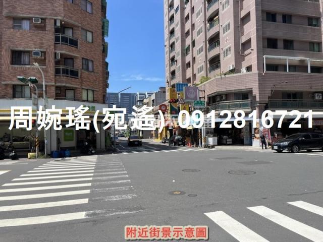 安平大樓-6
