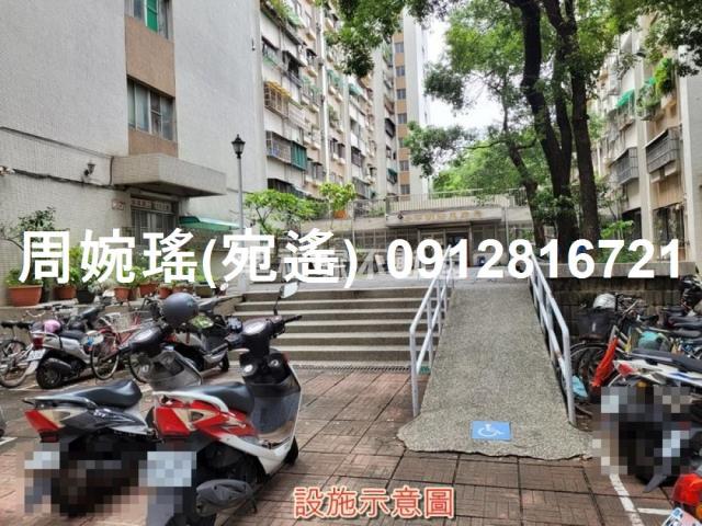 東區大樓-11