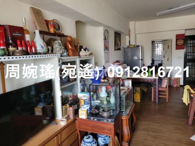 東區大樓-12