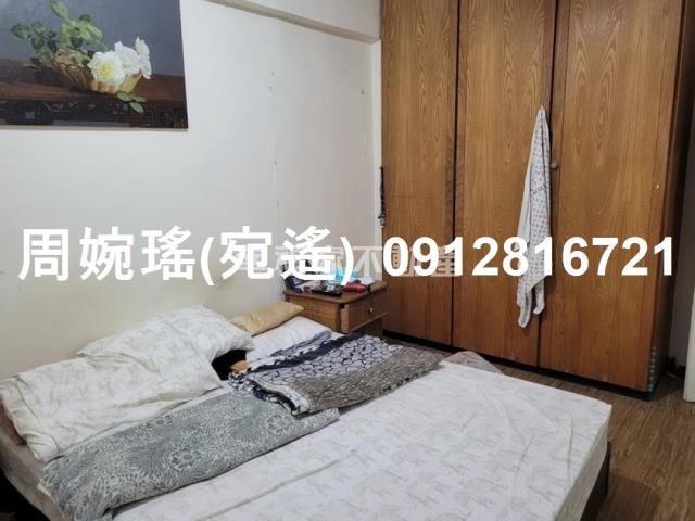 東區大樓-4