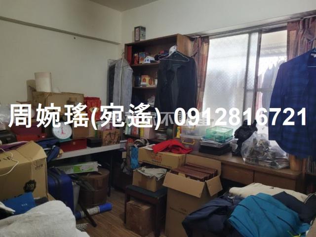 東區大樓-5