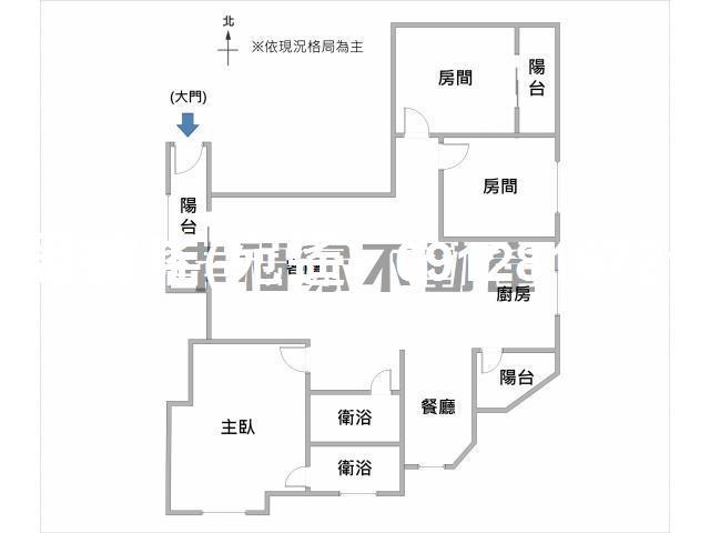 東區華廈-1