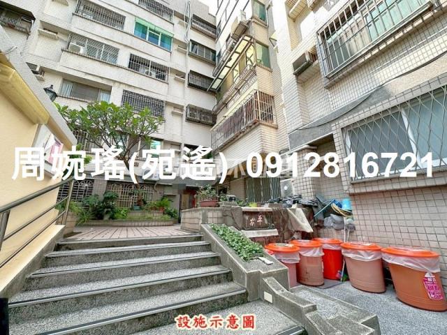 東區華廈-3