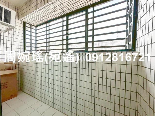 東區華廈-7