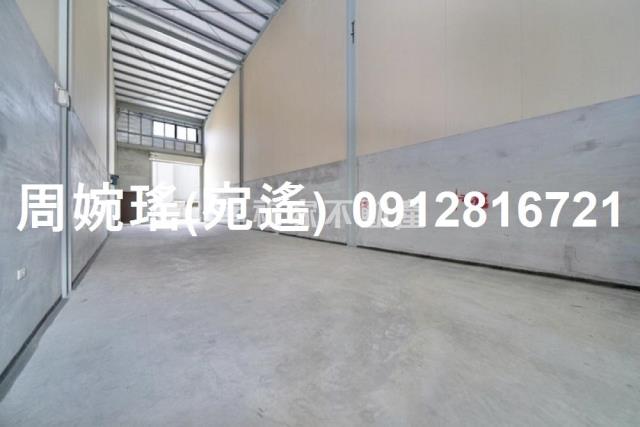 台南廠房-13