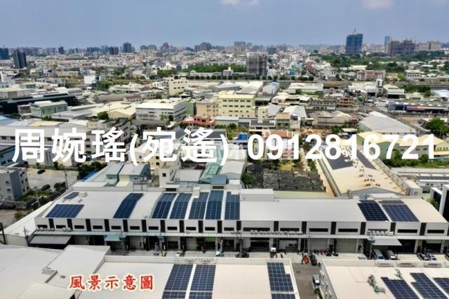 台南廠房-5