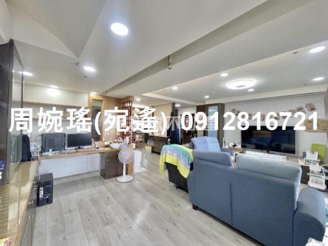 台南大樓-11