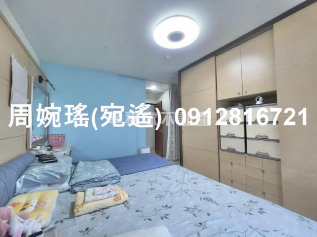 台南大樓-3