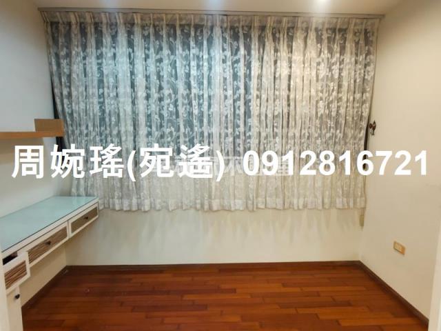 台南安平大樓-11